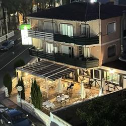 Horario de apertura Bar 56 La Cala, Finestrat