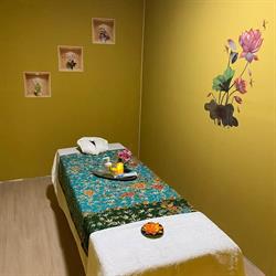 Horario de apertura Phuket thai massage Av.pueta de mar 64.Estepona Malaga, 