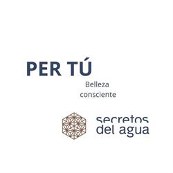 Horario de apertura Centre d'estètica per tú, Campos