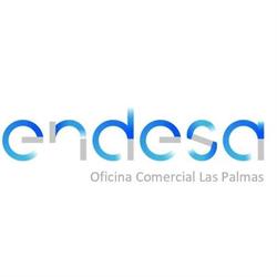 Horario de apertura Oficina Endesa Las Palmas De Gran Canaria, Las Palmas de Gran Canaria