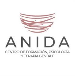 Horario de apertura ANIDA Formación, Psicología y Terapia Gestalt. Adultos, pareja, familia y Grupos Madrid, 