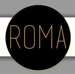 Horario de apertura Cafeteria Roma, Monserrat