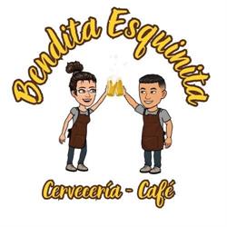Horario de apertura Bendita Esquinita, Getafe
