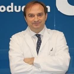 Salvador García Aguirre en Zaragoza (Casablanca) - Horario de apertura