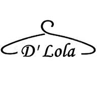 Horario de apertura D'Lola, Trigueros