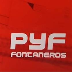 Horario de apertura PYFFontaneros, Cehegín