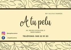 Horario de apertura Atupelucuenca, Cuenca