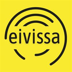 Horario de apertura Centre de Català d'Eivissa, 