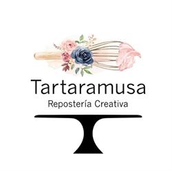 Horario de apertura Tartaramusa Repostería Creativa, Algeciras