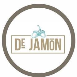 Horario de apertura De Jamón, Las Palmas de Gran Canaria