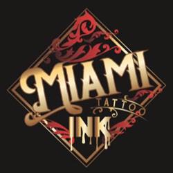Horario de apertura Miami ink tattoo, Miami-Platja