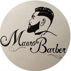 Horario de apertura Mauro Barber Shop, Torrejón de Ardoz