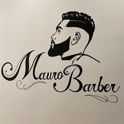 Horario de apertura Mauro Barber Shop, Torrejón de Ardoz