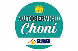 Horario de apertura Autoservicio Choni Sediaco, Hervás