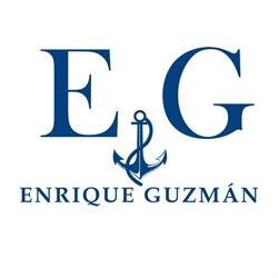 Horario de apertura Enrique Guzmán, Huelva