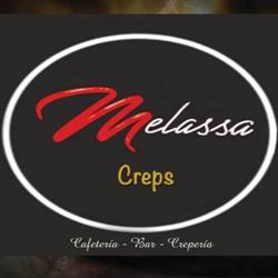 Horario de apertura Melassa Creps, Palma de Mallorca