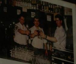 Casa Camacho en Madrid (Centro) - Horario de apertura