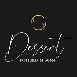 Horario de apertura Dessert Pastelería de Autor, Jerez de la Frontera