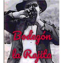 Horario de apertura Bodegón La Rajita, San Cristóbal de La Laguna