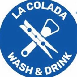 Horario de apertura La Colada Wash&Drink, San Miguel de Salinas