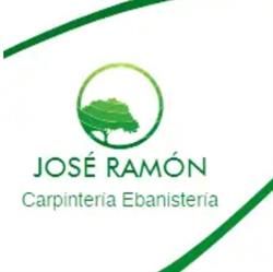 Carpintería José Ramón en Gijón (Oeste) - Horario de apertura
