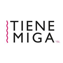 Horario de apertura Tiene Miga Catering, San Sebastián de los Reyes