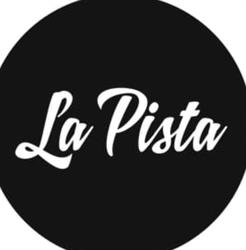 Horario de apertura Bar restaurante La pista, Fuenteguinaldo