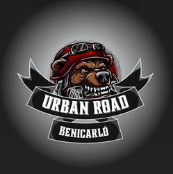 Horario de apertura Urban box, Benicarló