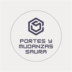 Horario de apertura Portes y Mudanzas Saura, Mijas