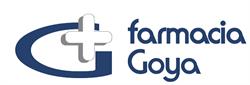 Horario de apertura Farmacia iglesias goya, Palma del Río
