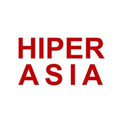 Horario de apertura HIPER ASIA, Guadalajara