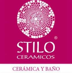 Horario de apertura Stilo Ceramicos, Bailén