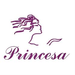 Horario de apertura Princesa, Pilar de la Horadada