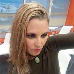 Horario de apertura DermaEstetica, Girona