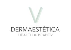 Horario de apertura DermaEstetica, Girona