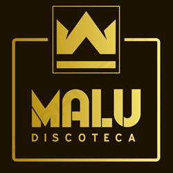 Horario de apertura Discoteca Malu Blanes salon de baile, fiestas cumpleaños ocio nocturno, 