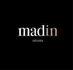 Horario de apertura Madin, Madrid