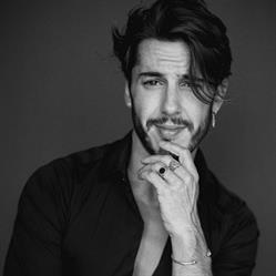 Gabriel Llano en Madrid (Salamanca) - Horario de apertura