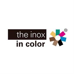 Horario de apertura The Inox in Color, Sant Fruitos de Bages