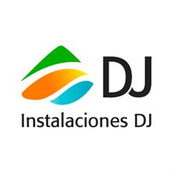 Horario de apertura Instalaciones DJ, Zaragoza