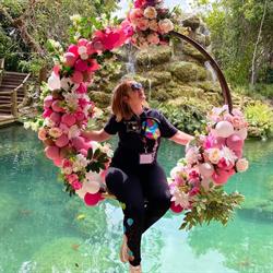 Sorpresas y Globos Mallorca en Palma de Mallorca (Llevant) - Horario de apertura