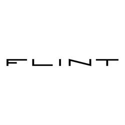 Horario de apertura Flint floor, Sant Fost de Campsentelles