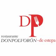 Horario de apertura Restaurante Don Polvorón, Estepa