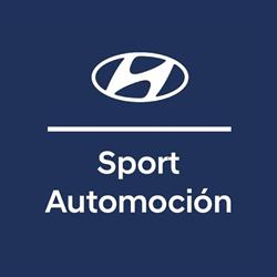 Horario de apertura Hyundai Granada,