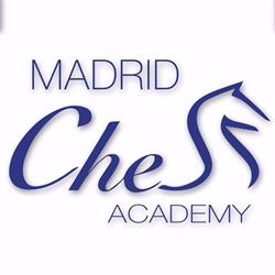 Horario de apertura Madrid Chess Academy, Collado Villalba
