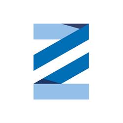 Horario de apertura ZAGA Centers, Barcelona