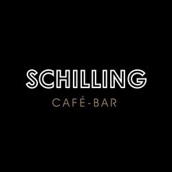 Horario de apertura Café Schilling, Barcelona