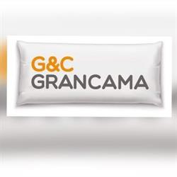 Horario de apertura Grancama, Lugo