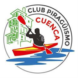 Horario de apertura Piraguismo Cuenca, 