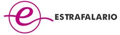 Horario de apertura Estrafalario, Villena